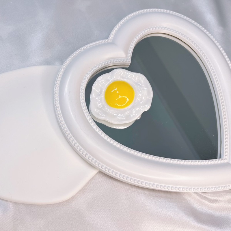 微信图片_20230413233816