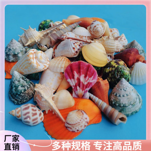 ?��Ȼ����ؐ�����Ǽľ�з��Q��ˮ�����쾰Ư��ƿ����ϵ̓r��