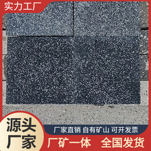 pc�u�r�� �e���õ�͸ˮ�u �»�����PC�u �����͸��g �����̼�