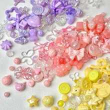 ��ɫ������ɢ������֙C朿�ͨ�� diy�ֹ����K�����Ʒ���