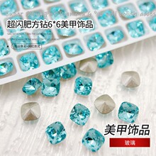 С�t��ͬ��W�ʷ��6*6�����Ʒ����ָ��diy�b��ϏS��ֱ�I