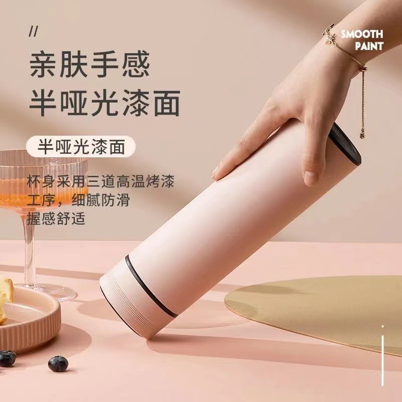 微信图片_20220319145219