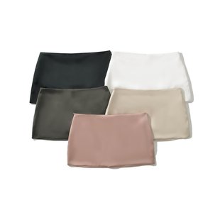 ins�����õ�������ȹ��ȹŮ2024�ļ��¿���r���߹����ȹ