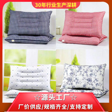 �S�����l�ڱ�������W����������������о�׃��@���^�����۱�����