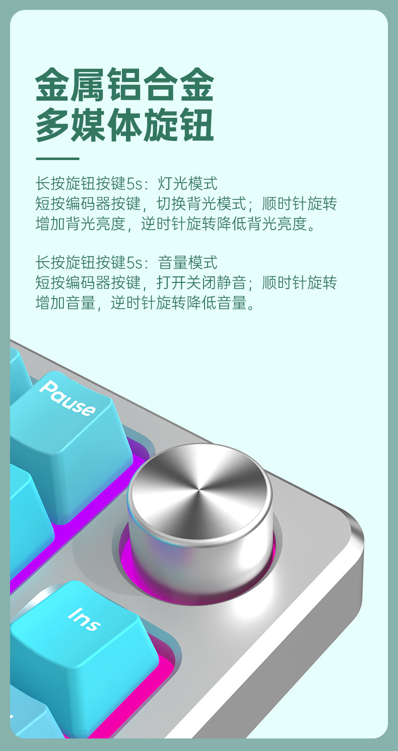 O1CN019RCTgX1UiPMErt0a2_!!2218196332551-0-cib.jpg
