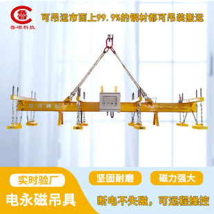 ����ŵ��ߵ��\䓰匣������ŵ����p�������h�̲�������ŵ���