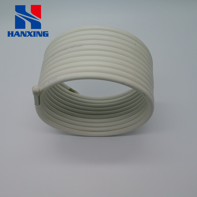 Lpg/Cng Car Oil Modified and Compressed Natural Gas 8mm Steel Pipe 8mm Gas Pipe or Catheter