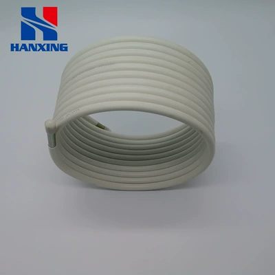Gas Pipe or Catheter, Other starting systems