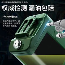 �Ӻ��F��Ͱ����Ͱ30��20��10L5L����Ͱ����Ͱ���͌���Ͱ��������