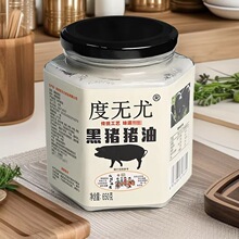 ���ƺ��i�i�� 650g���b���ð���i��ʳ���ͺ決���ք����͸�ȝ��