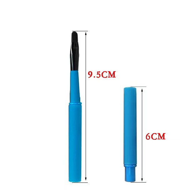 微信图片_20221130192520