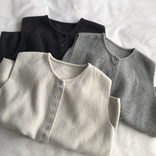 ��ɫ С�ſۘO���ճ��B����ᘿ����R�ןo�俲�����ë��Ů�¿�