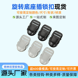 �������^�����i�ۿ����D�� �냺�����M�ϲ�� ������ ���Ͽ۾�