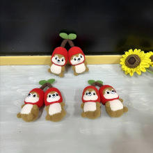 �ֹ��h���B�w���������� ���Sֱ��ë���h����ż ������l