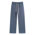 Paris Grey Blue