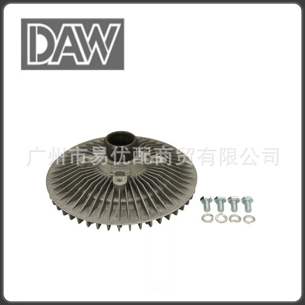 52079438AB 52079718AD 55116813AA 68064766AA Вентилятор сцепления