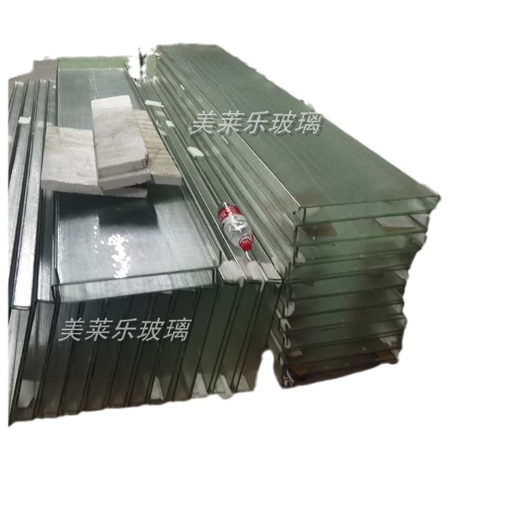 ���ҹ�ӦU�Ͳ��� 7mmU�����沣���ӹ��������ڷ�ɽ����װ