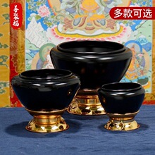 ���Ħ������ʽ��Ʒ�}�����Ҿӷ��������_�[���~�F����o�Ĺ���