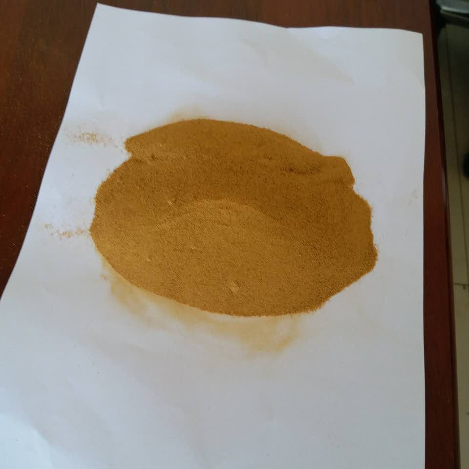 供应 食品厂用 玉米浆干粉 小量可发 玉米浆干粉 单包可售