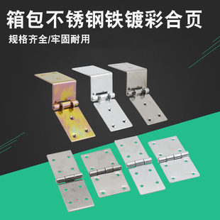 �Ӻ���\僲��F�ӌ����L���幤�I�ɺ����F��ľ�䙙�T���w�q机��