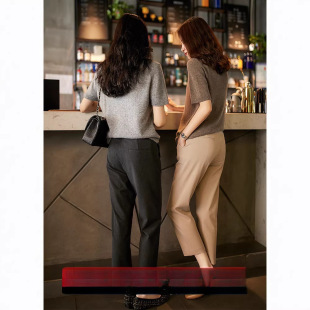 ��Ц���r�ְٴ��@�ݟ���ѝ�F��ѝ���eѝ��Ů�� KZ317410AG