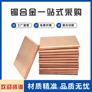 QAL9-4�X���~�� �X���~��663�a���~���a���~�� �����~��/���S�~��