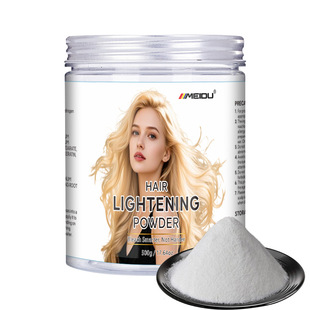 Ư�^�l��ɫ��ֲ��Ư�l����ɫ��ë�ׄ�Ư����ɫ�����lȾ�l���QӢ��