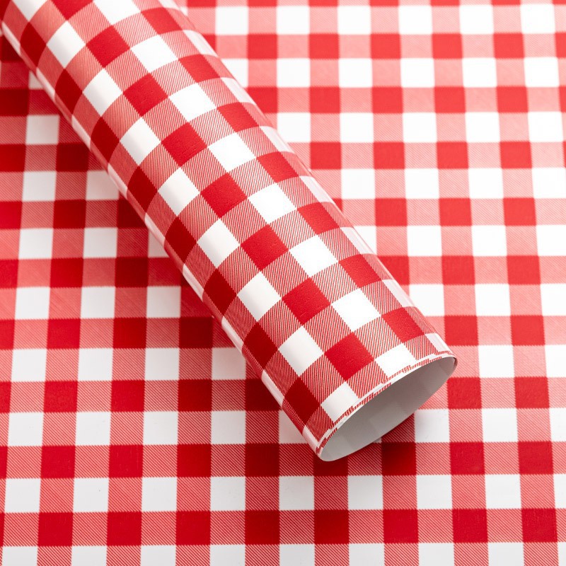 Materiales para soportes de flores, suministros de embalaje para flores frescas de floristería, materiales para hacer piruletas para regalos del Día de San Valentín chino