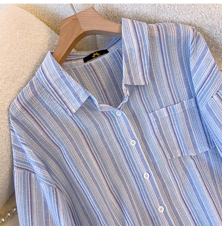 63967详情 (12).jpg