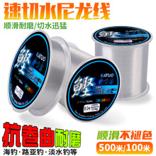 �O���������������Ӿ� �ߏ�͸��������100��̨ឺ���·������~��