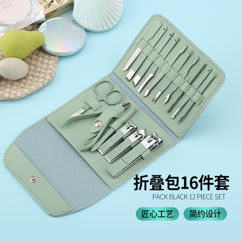 O1CN01iKPqVY1eBYqqlmNHc_!!2212