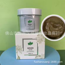 вĤֲﾫnwĤwaˮĤwɫݸش