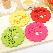 偉|So偉||o|C|ë偉|