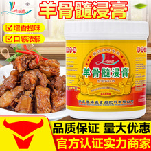 �㺣ʢ��������G8239�����㾫�������u���r������ş����{ζ��
