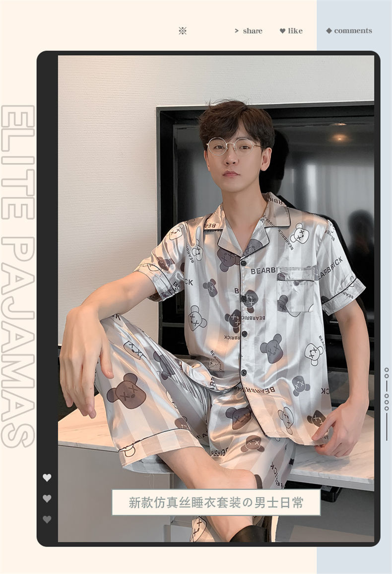 h26Qiv6hyNTv/MvD3ktXwJfoKUmV2+0VZNJt