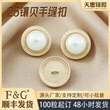 �S��ֱ�I�ؐ�����ֿp�~�ۿ��������|�о������b�c��֮�x