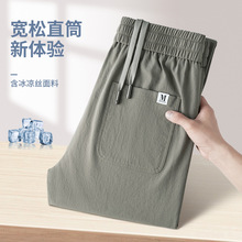 �羳�¿�����z�\��ѝ��ʿ�ļ������ֱͲ������ѝˮϴ�����e