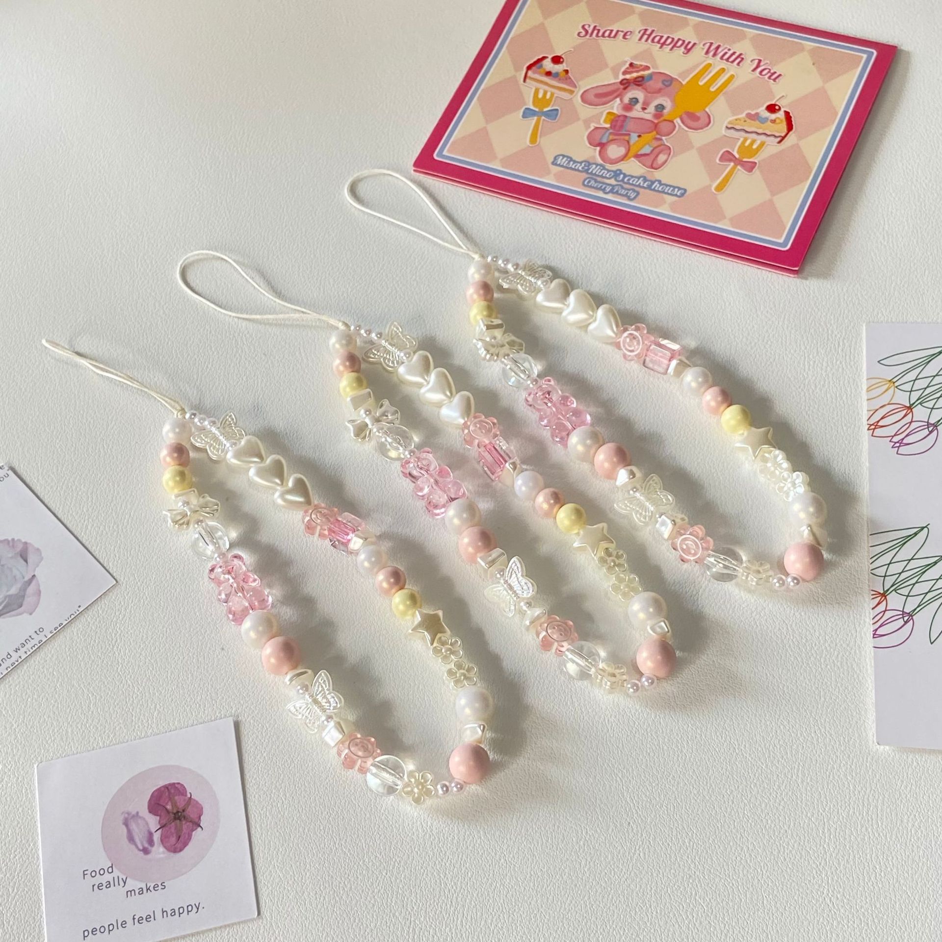 微信图片_20220822205419