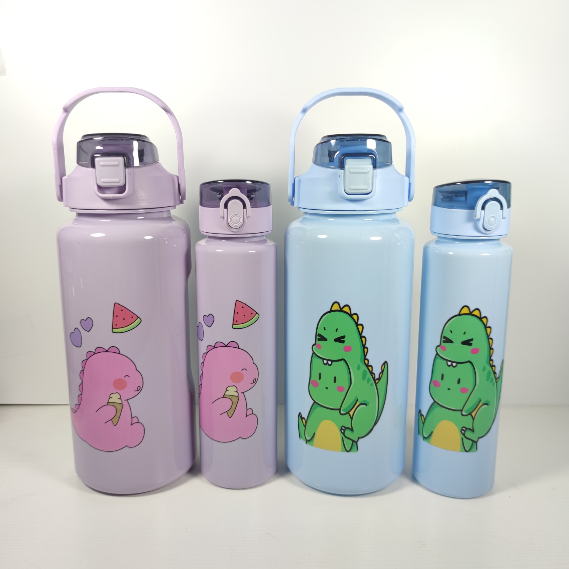 微信图片_20221128160511