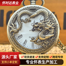 �ѱ������Ї��L�U�����Αѱ��\�Ͻ���ْ���wʯӢ�ѱ��b���