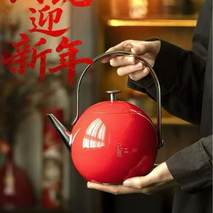 ����¿�tɫ�ᭇ��ˮ�ز�ˇ����С��304���P�늟�ˮ���S����