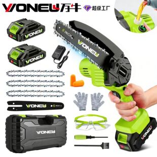���R�d����6���ֳ�ʽ�䏼���䏘�o���๦�������и��ľ�^