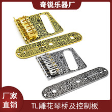 TL늼��� ���٘���ư����b �L�鼪���٘����٘����Ұ� ��/�y