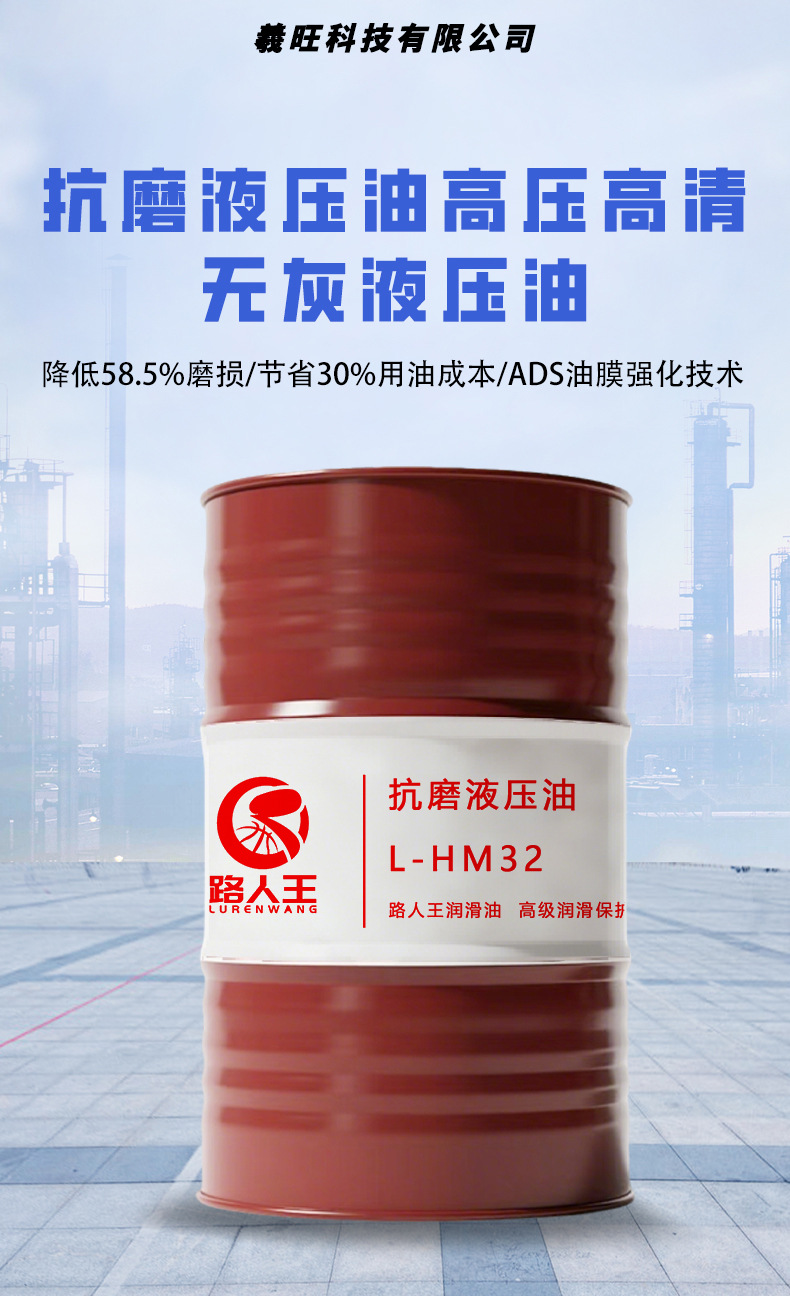 gG+cjPqtyNRshAcdJLmje5KrlxRvF0id9Wd5