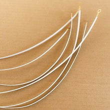 ڙCll ֱͨ220vlz lΈA늟z ֧ҎԻ