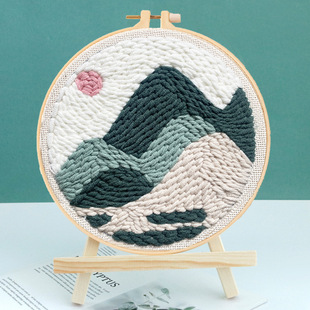 ���Q���_˹�������ֹ���ë��diy���ϰ���ͨ�̽���꽑�ս�ë����