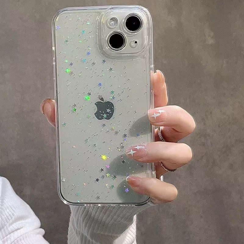Apple, совместимый iPhone 17, чехол, 17promax, iphone, 12, 15/