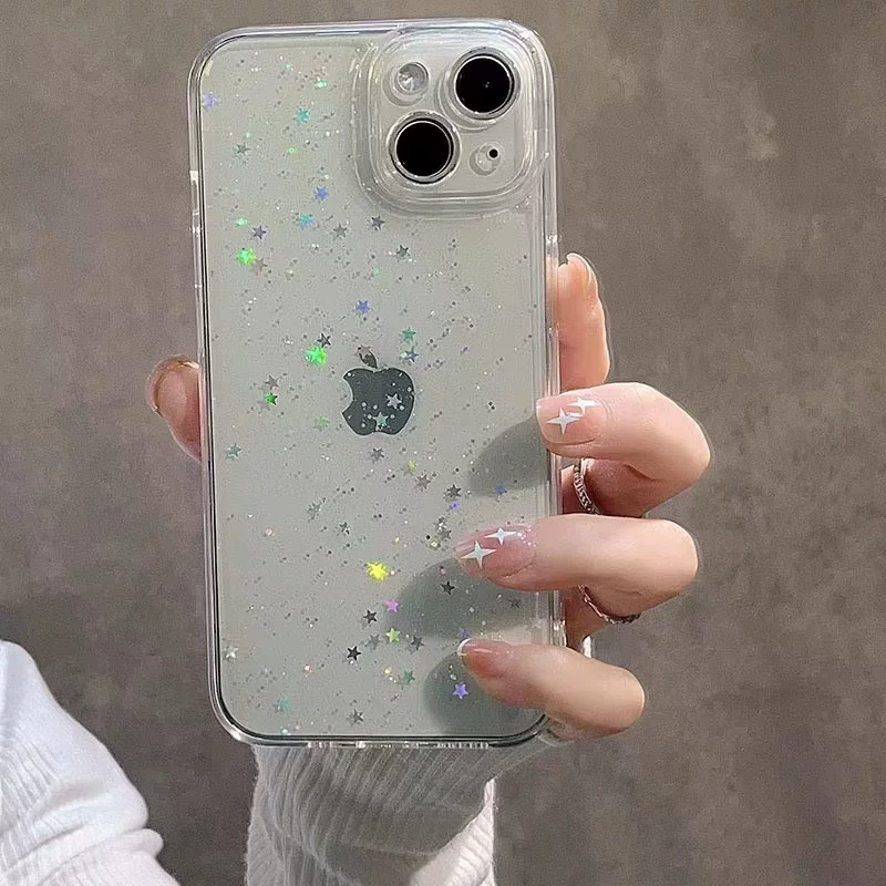 Apple, совместимый iPhone 17, чехол, 17promax, iphone, 12, 15/