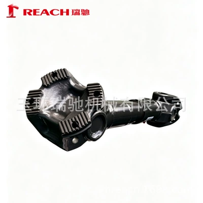 Suitable for Shaanxi Other drive systems