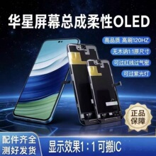 �A�������m����O��13 14 15 16 17promax��Ļ����Һ��